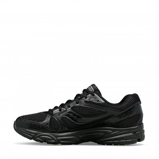 Ride Millennium Mono Black