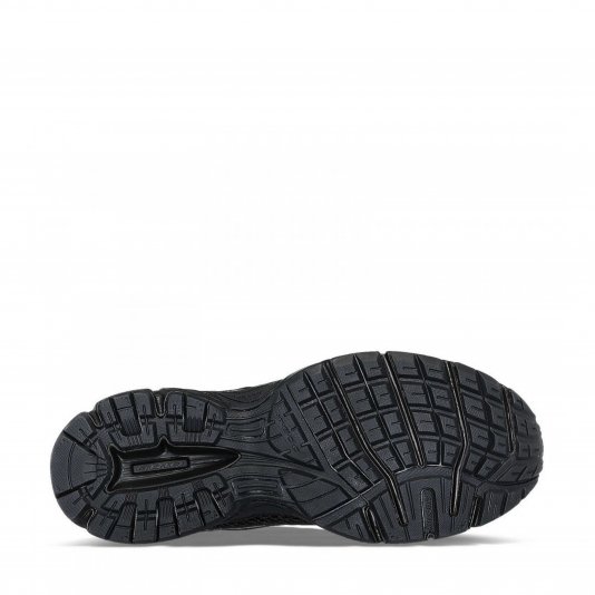 Ride Millennium Mono Black