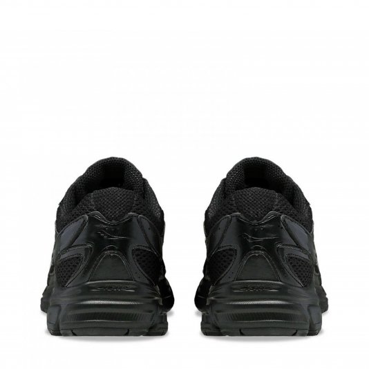 Ride Millennium Mono Black