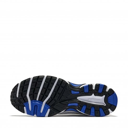 Ride Millennium White/Royal/Blue