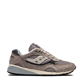 Shadow 6000 Grey/Black/White
