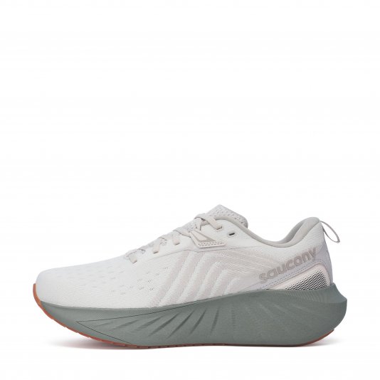 Triumph 22 Moonlight Grey/Moss/Gum
