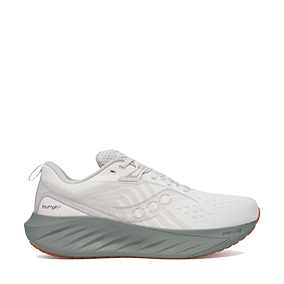 Triumph 22 Moonlight Grey/Moss/Gum