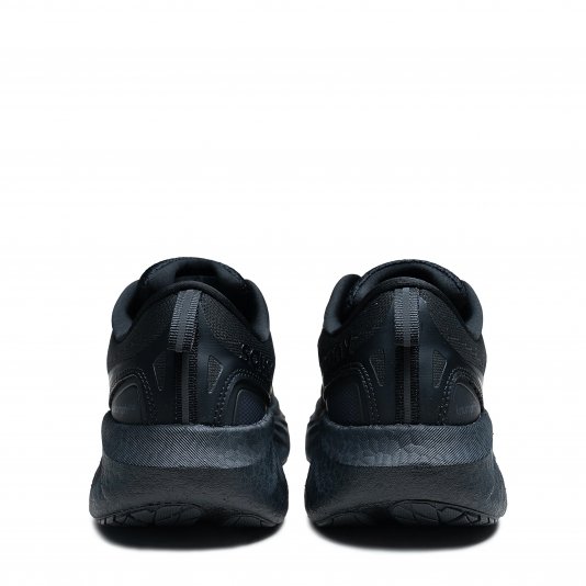 Triumph 22 W Triple Black
