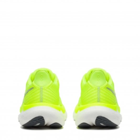 Triumph 23 Electric Neon Lime