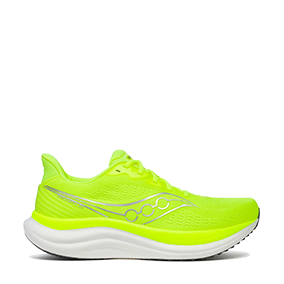 Triumph 23 Electric Neon Lime