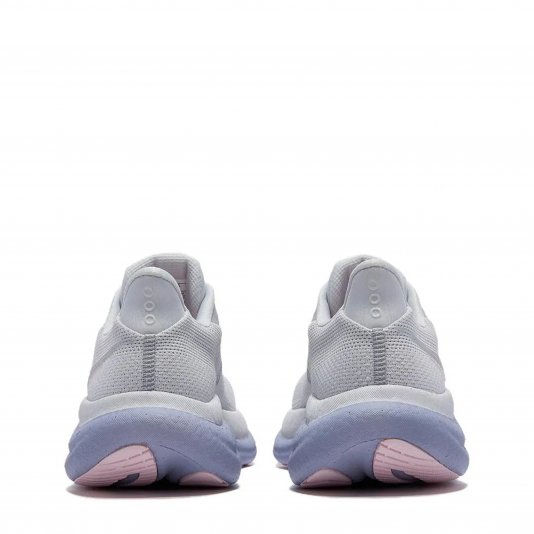 Triumph 23 Lavender/Dusty Rose