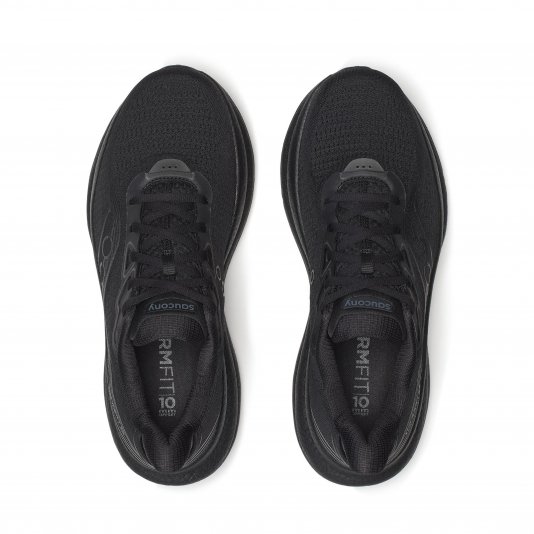 Triumph 23 M Triple Black