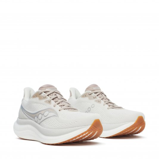 Triumph 23 Quartz/Gum