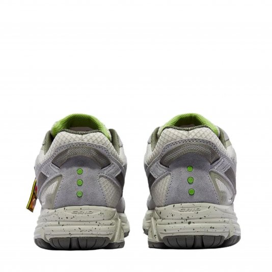 Cohesion X Lay's 2K PRM Gray/Green/Olive