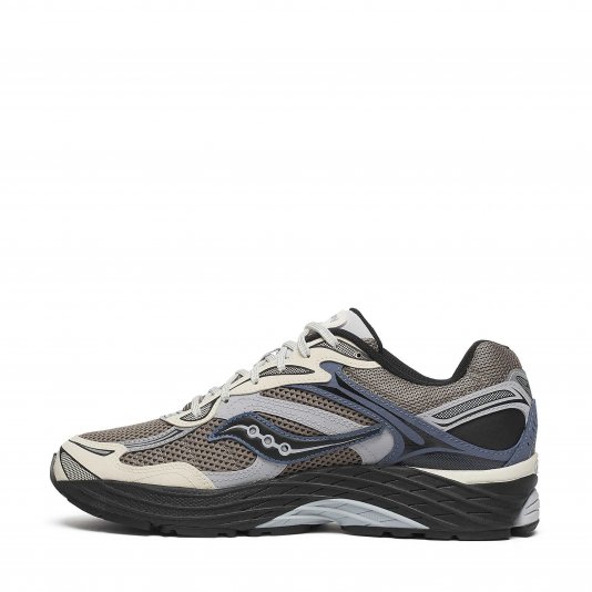 Pro Grid Omni 9 Gravel/Caviar Gravier
