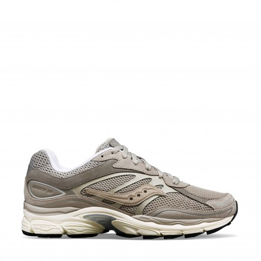 Pro Grid Omni 9 Taupe/Beige