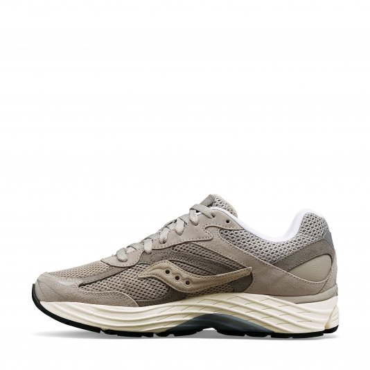 Pro Grid Omni 9 Taupe/Beige