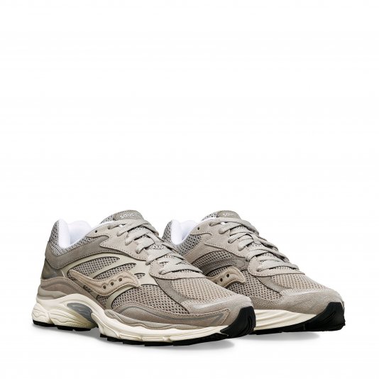 Pro Grid Omni 9 Taupe/Beige