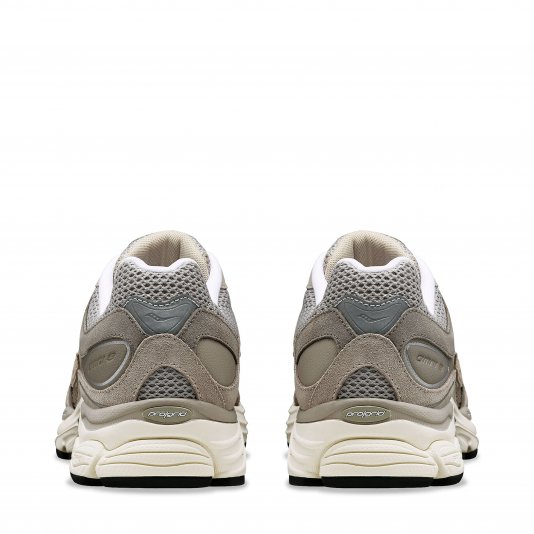 Pro Grid Omni 9 Taupe/Beige