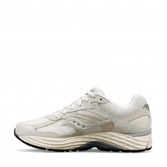Pro Grid Omni 9 White/Blanc