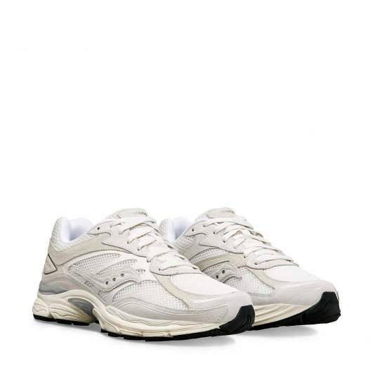 Pro Grid Omni 9 White/Blanc