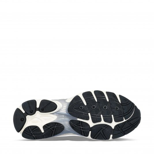 Pro Grid Omni 9 White/Blanc