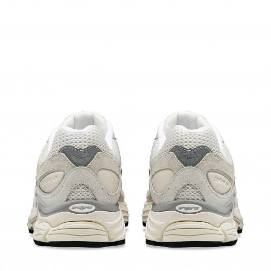 Pro Grid Omni 9 White/Blanc