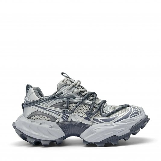 Pro 2 Phantom Gray