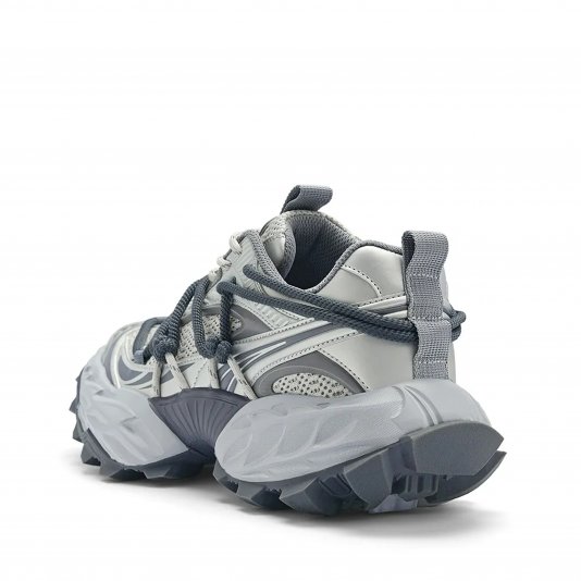 Pro 2 Phantom Gray