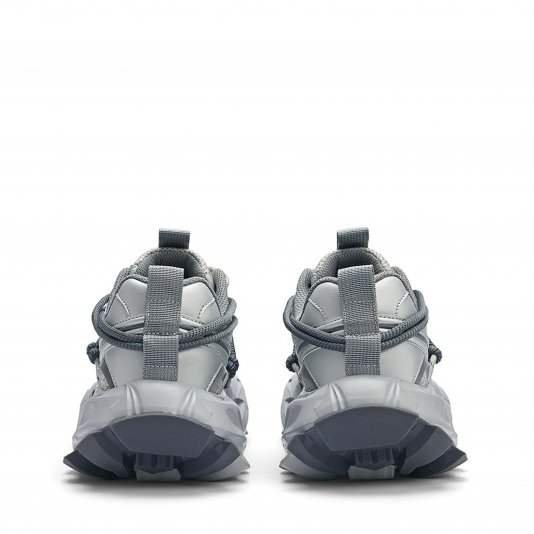 Pro 2 Phantom Gray