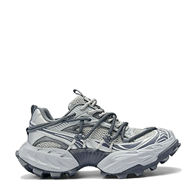 Pro 2 Phantom Gray