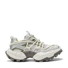 Pro 2 Sea Foam Green