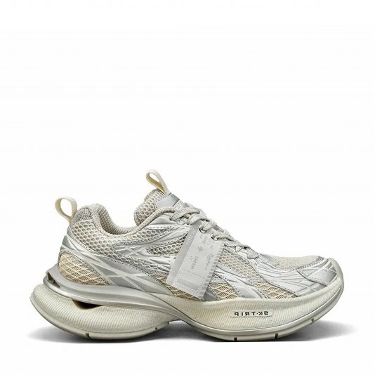 Pro Champagne Gold