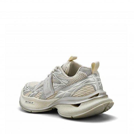 Pro Champagne Gold