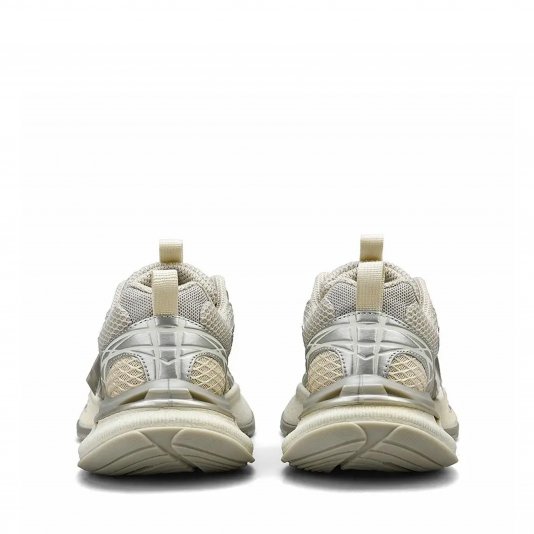 Pro Champagne Gold