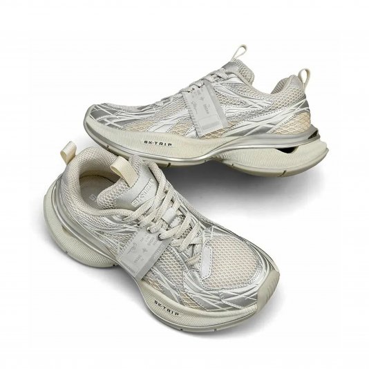 Pro Champagne Gold