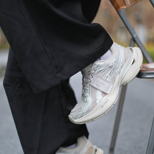 Pro Champagne Gold
