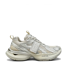 Pro Champagne Gold