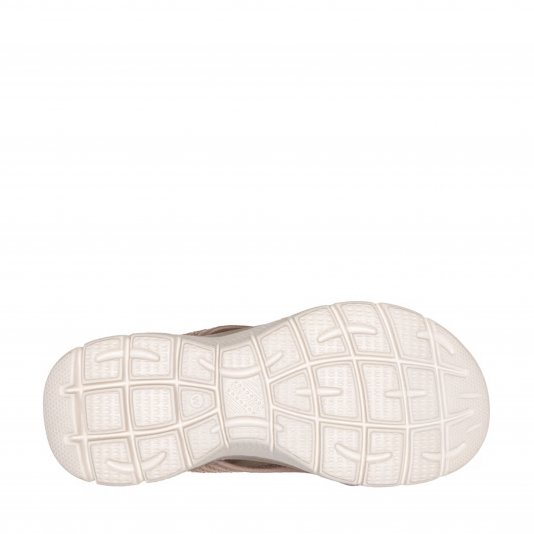 Summits Sandal W Mocha