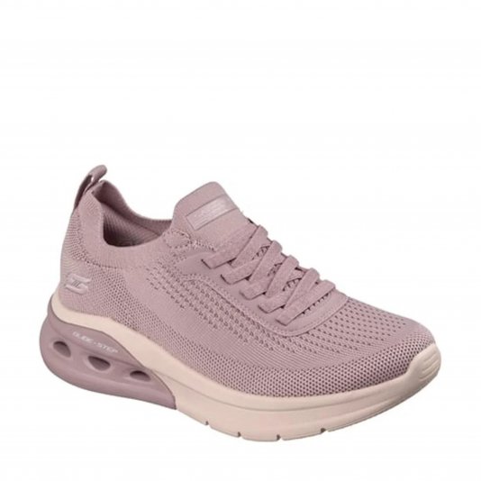 Arc Waves 2.0 Lavender