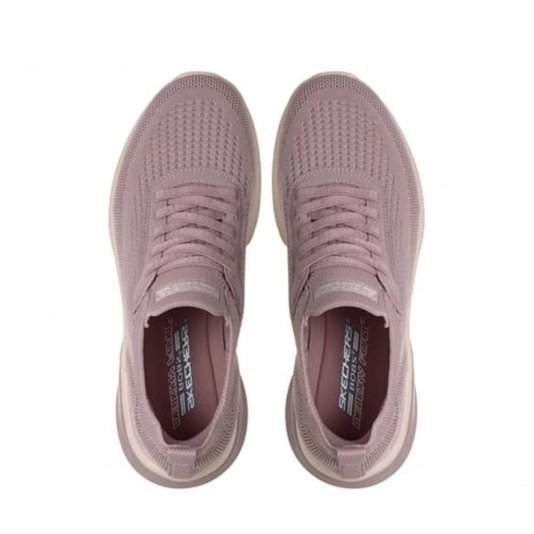 Arc Waves 2.0 Lavender