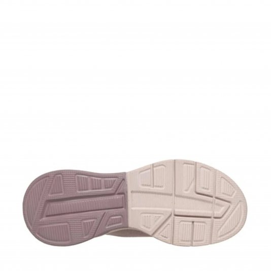 Arc Waves 2.0 Lavender