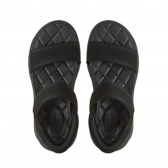 Arch Fit 2.0 Black/Black