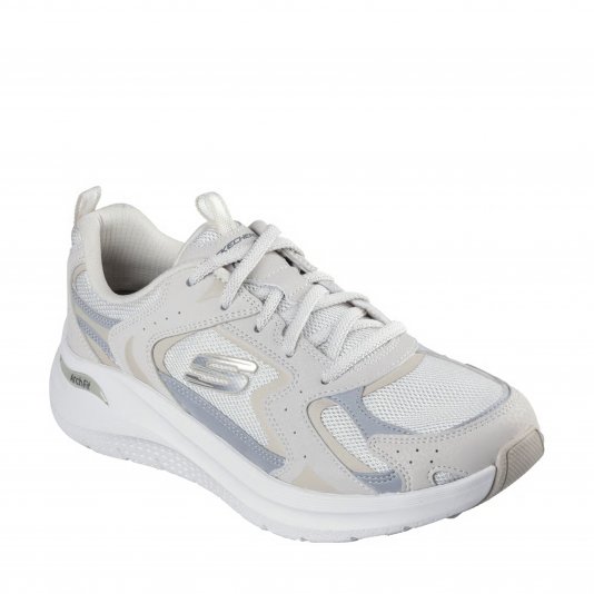 Arch Fit 2.0 Natural