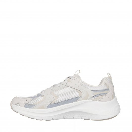 Arch Fit 2.0 Natural