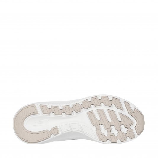 Arch Fit 2.0 Natural