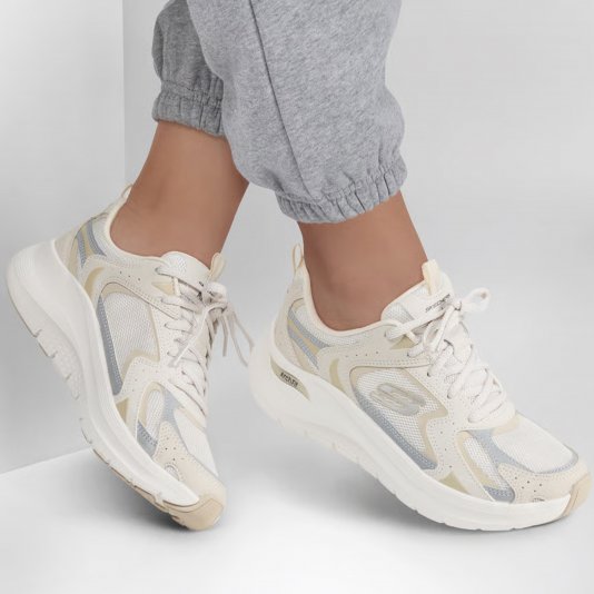 Arch Fit 2.0 Natural