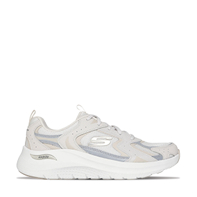 Arch Fit 2.0 Natural