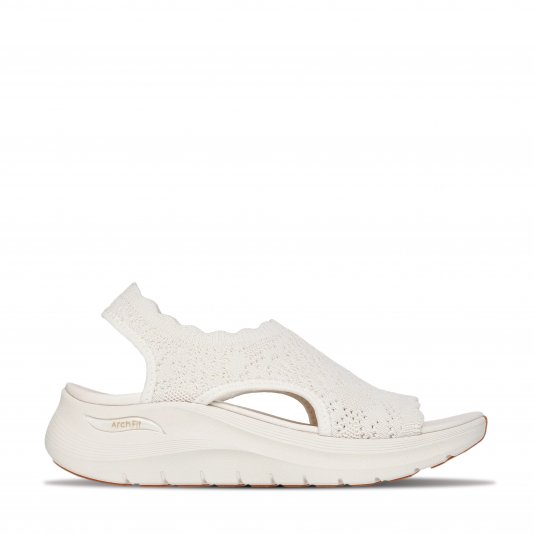 Arch Fit 2.0 Off White