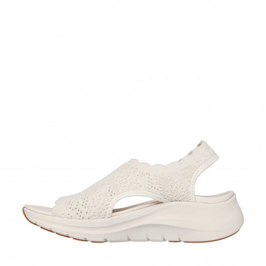 Arch Fit 2.0 Off White