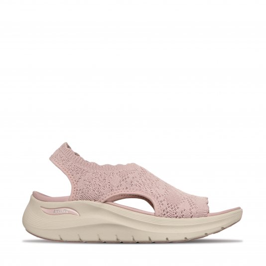 Arch Fit 2.0 Sandal Blush