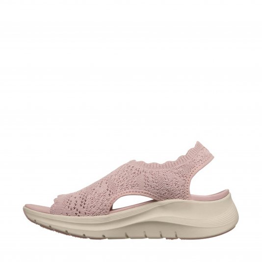 Arch Fit 2.0 Sandal Blush