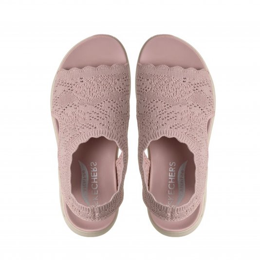 Arch Fit 2.0 Sandal Blush