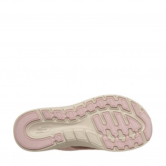 Arch Fit 2.0 Sandal Blush